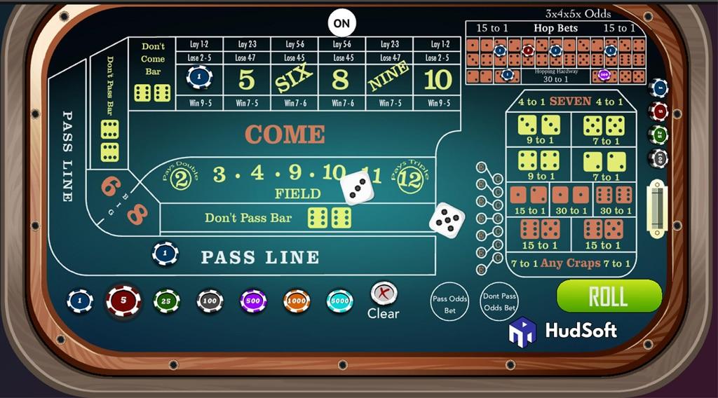 Khám phá những bí mật thú vị tại https lp zo game cùng cơ hội nhận thưởng hấp dẫn