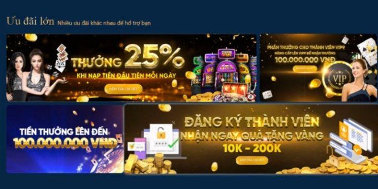 Khám phá trải nghiệm cá cược tuyệt vời tại keonhacai 5 dành cho người chơi mới