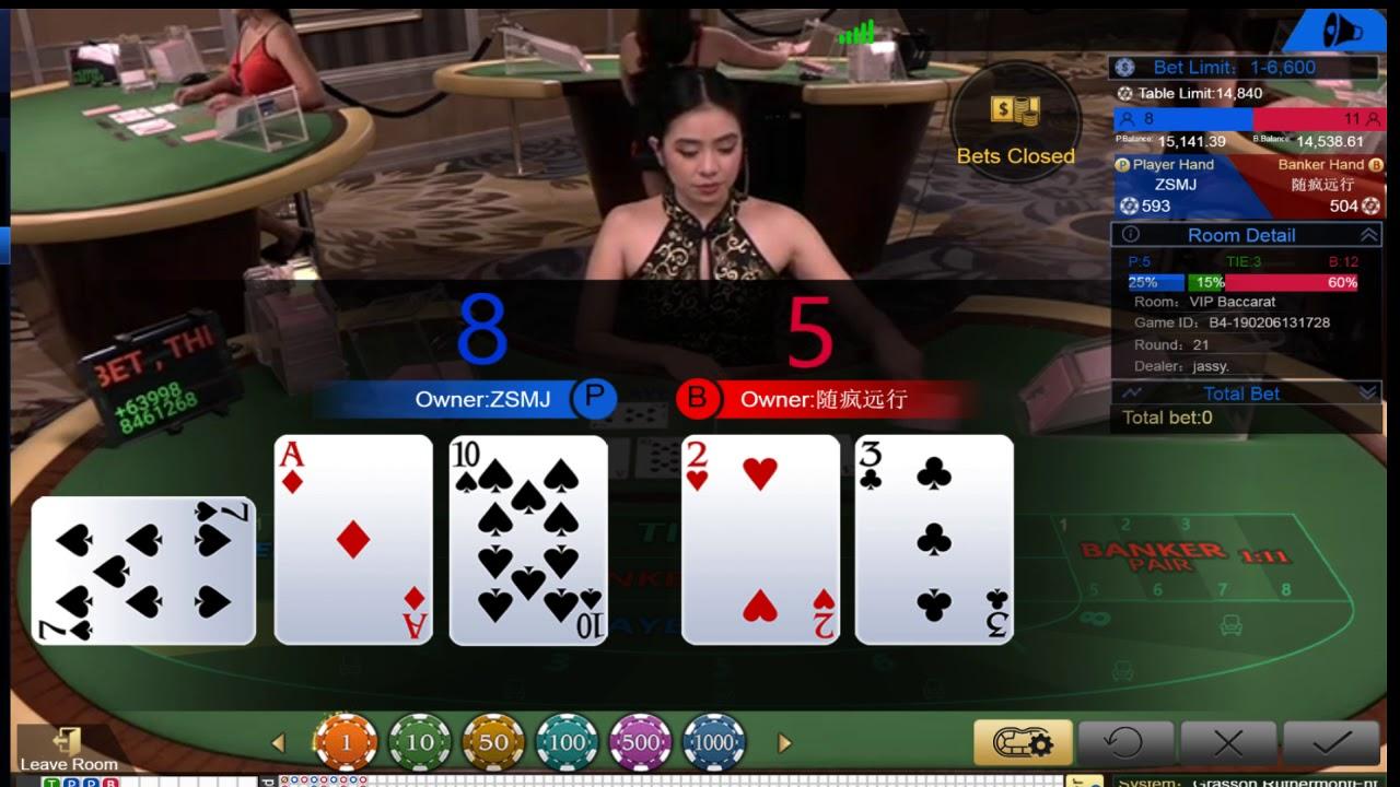 Khám phá game bài kích hoạt sđt tặng tiền cực hấp dẫn nhận thưởng ngay khi đăng ký