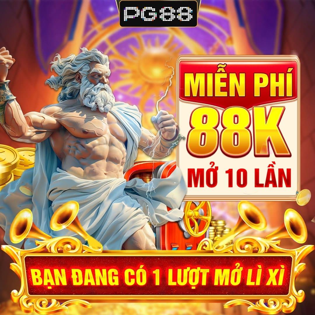 Tin Viet Nam mới nhất cập nhật liên tục những tin Viet Nam nóng hổi