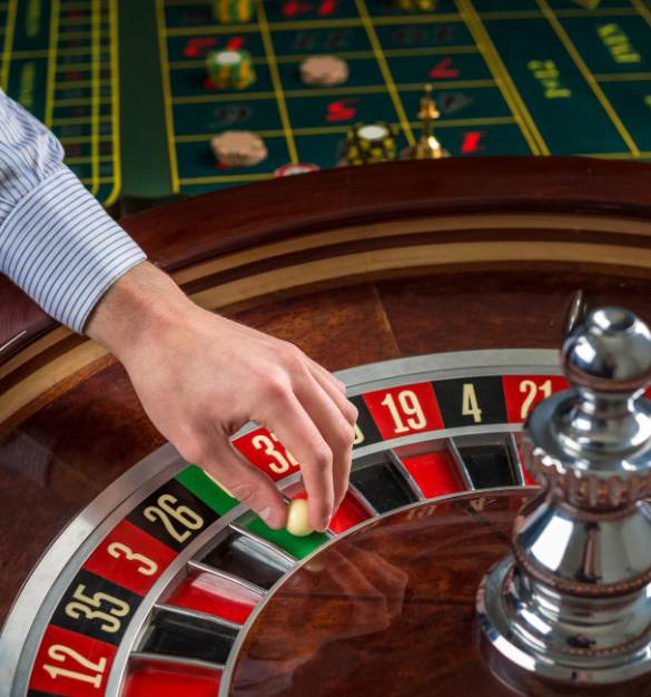 Billionaire là gì Những điều bạn cần biết về Billionaire trong thế giới cá cược Billionaire