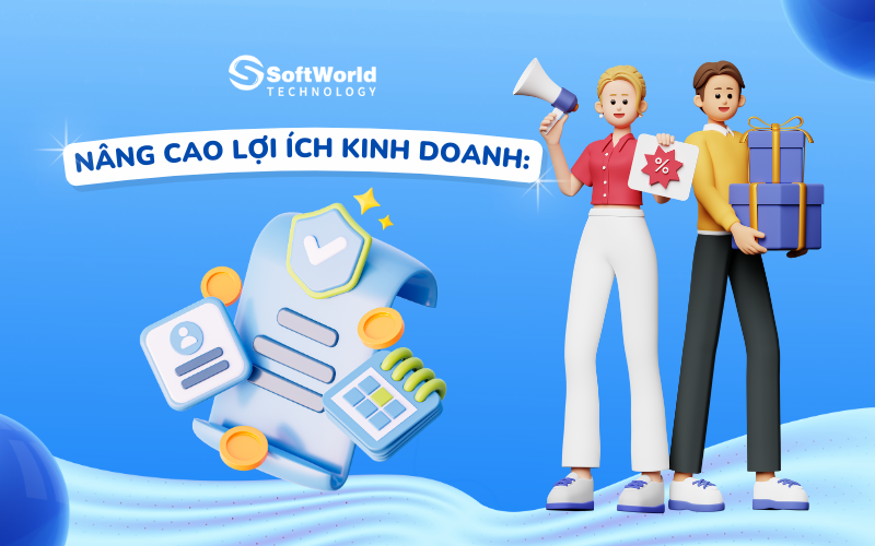 Khám phá thế giới trò chơi miễn phí Poki với hàng ngàn trò chơi hấp dẫn trên Poki