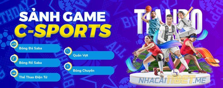 Hướng dẫn chi tiết cách nạp thẻ VNG nhanh chóng và tiện lợi