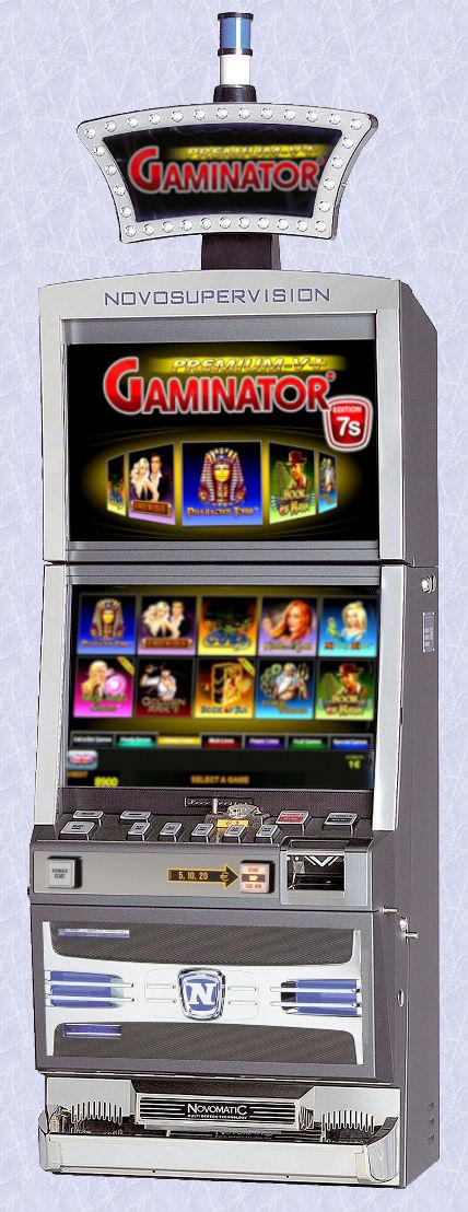 Khám phá thế giới trò chơi đa dạng và thú vị trên Game Zingme