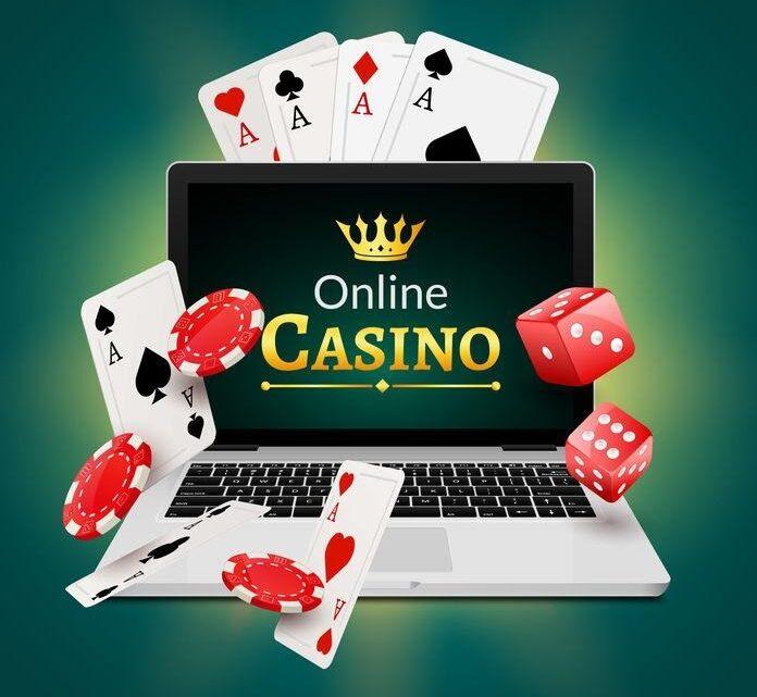Khám phá ưu đãi hấp dẫn với caesars online casino promo code đăng ký ngay để nhận caesars online casino promo code độc quyền