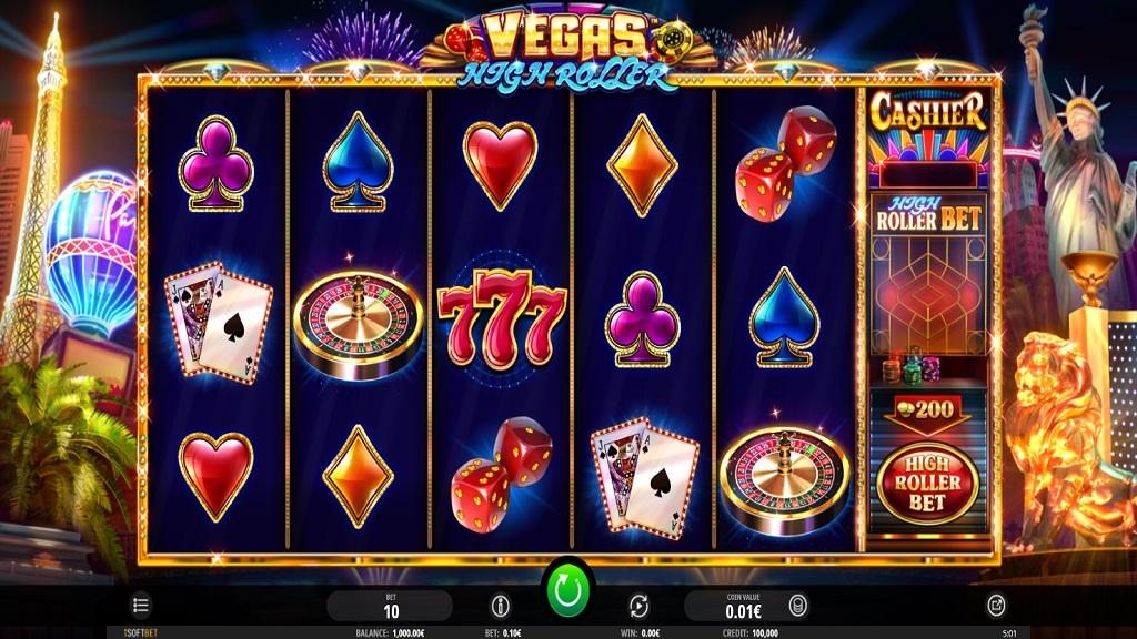Khám phá dự đoán win2888 mới nhất để nâng cao cơ hội thắng tại win2888
