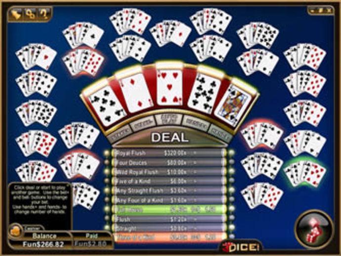 Khám phá game online 88 cực chất tại nhà cùng game online 88 uy tín