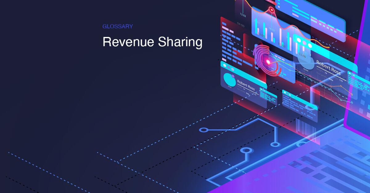 Cách mua thẻ Garena bằng ví MoMo an toàn và nhận ưu đãi khi mua thẻ Garena