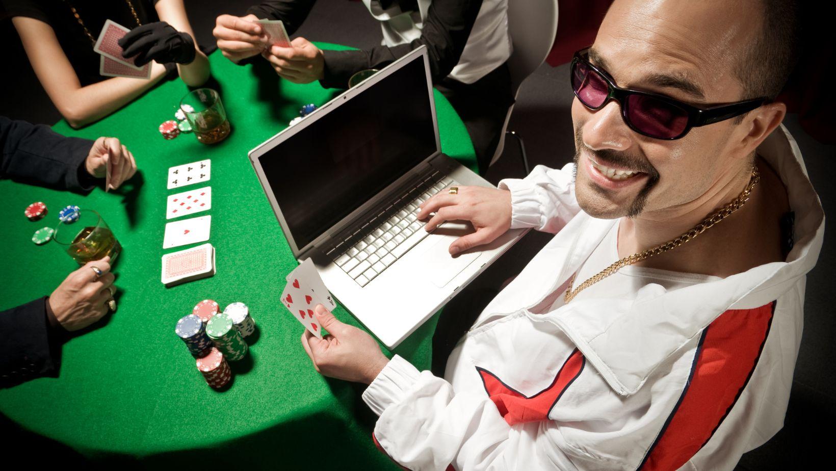 Khám phá nj online casino uy tín và trải nghiệm nj online casino đỉnh cao tại Việt Nam