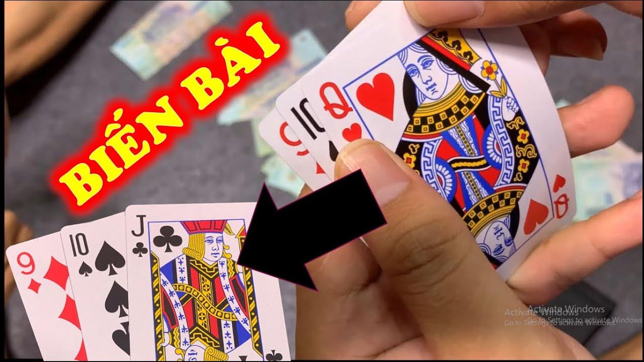 Top 5 game online kiếm tiền dễ nhất năm 2024 bạn không nên bỏ qua