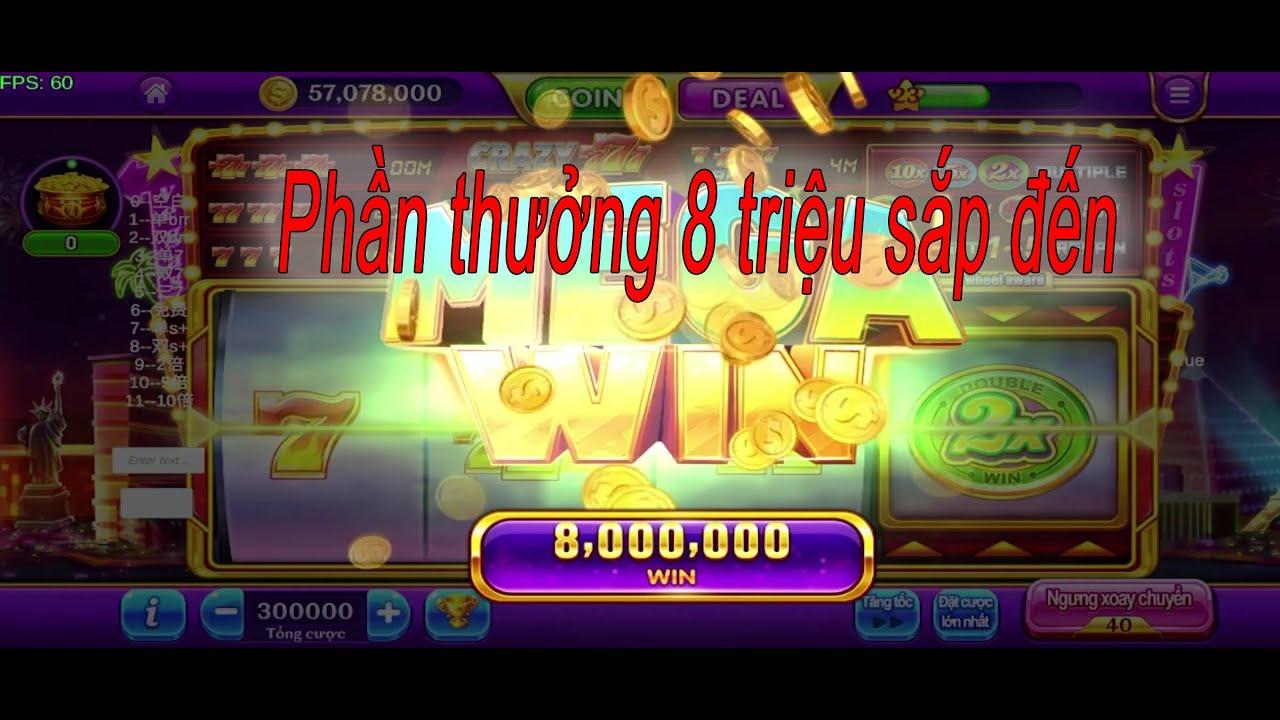 Khám phá game y8 cờ vua và mẹo chơi cờ vua đỉnh cao cùng game y8 hấp dẫn