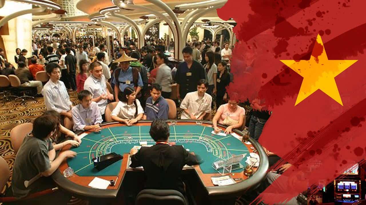 Khám phá các trò chơi đối kháng 2 người cực hấp dẫn cho bạn và bạn bè