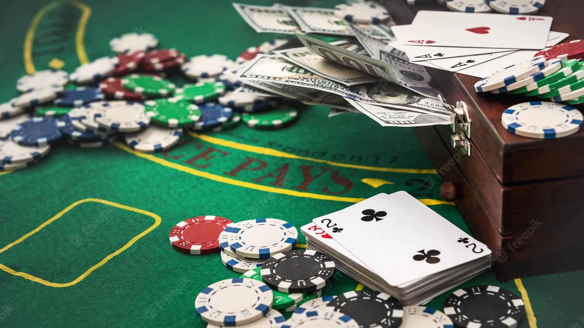 Khám phá những bí mật thú vị tại https lp zo game cùng cơ hội nhận thưởng hấp dẫn