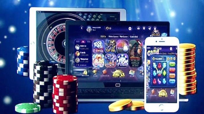 The SlotFather Part II Khám phá thế giới game slot hấp dẫn cùng phần tiếp theo đình đám