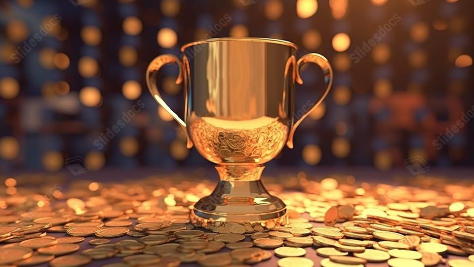 Mua code vàng liên quân giá rẻ hướng dẫn cách mua code vàng liên quân uy tín 2024