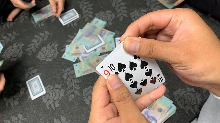 Khám phá bd ltd hôm nay cùng bd ltd để nhận khuyến mãi hấp dẫn