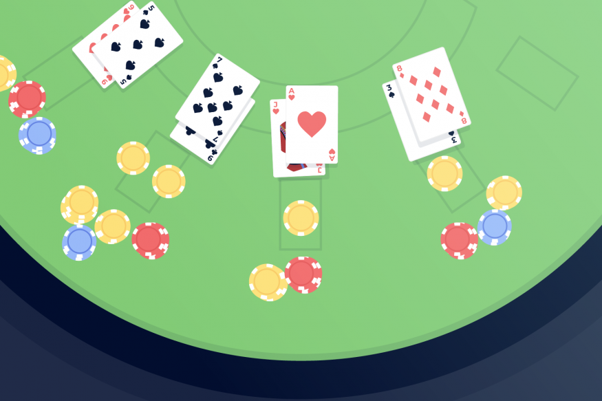 Big Spender là lựa chọn hoàn hảo cho người chơi muốn trở thành Big Spender thắng lớn