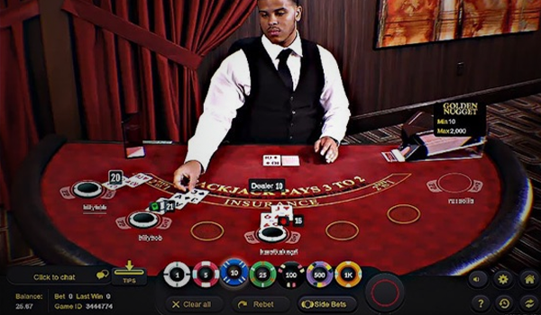 Khám phá những game solo 2 người online đầy thử thách và hấp dẫn!