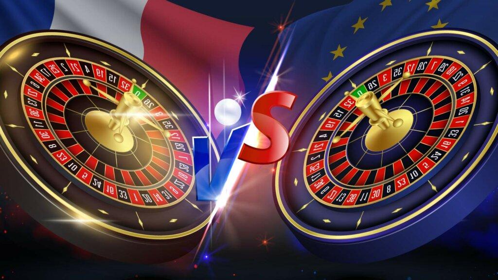 Khám phá trải nghiệm chơi cờ vua tuyệt vời tại play ok co vua cùng play ok co vua