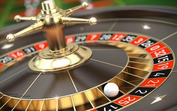 Khám phá Gopher Gold và những bí quyết chơi Gopher Gold dễ thắng nhất 2024