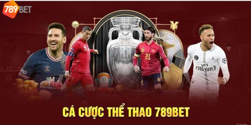 Khám phá cơ hội chiến thắng lớn cùng Better Wilds™ PowerPlay Jackpot