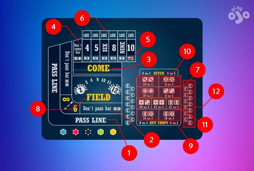 Khám Phá Những Trò Chơi Máy Tính Cực CấpBạn Không Nên Bỏ Lỡ