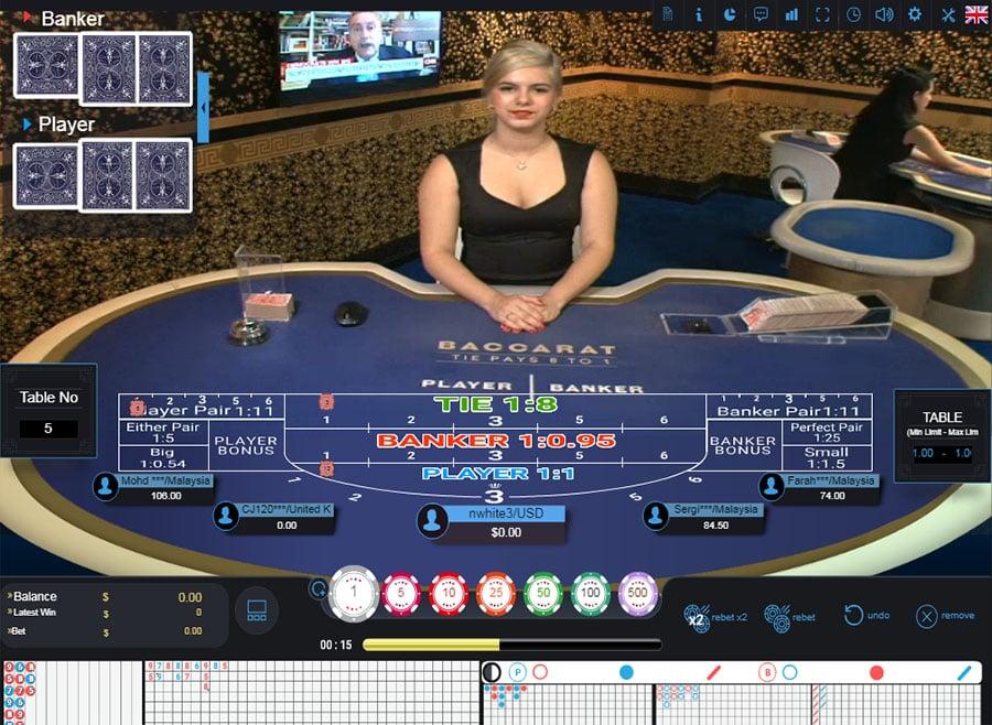 Hướng dẫn tải đế chế online mới nhất cho game thủ Việt Nam