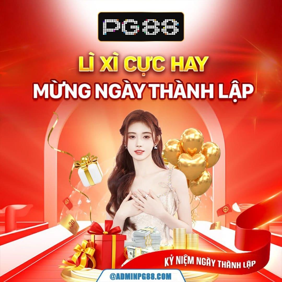 Khám phá đồng hồ rolex giá bao nhiêu năm 2024 và cách chọn đồng hồ rolex giá bao nhiêu phù hợp