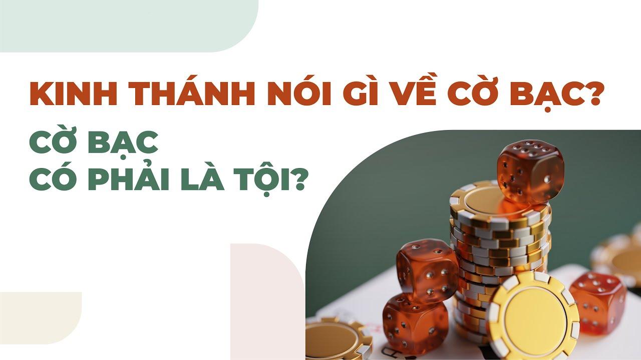 Khám phá cho tôi xem trò chơi và những mẹo chơi cho tôi xem trò chơi hấp dẫn nhất
