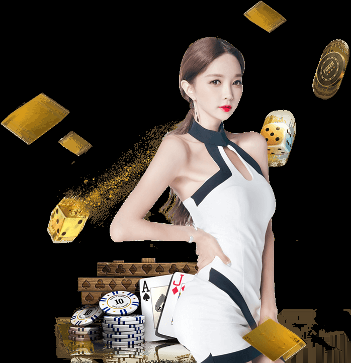 Tìm hiểu về xuất xứ và nguồn gốc của thương hiệu Tiki