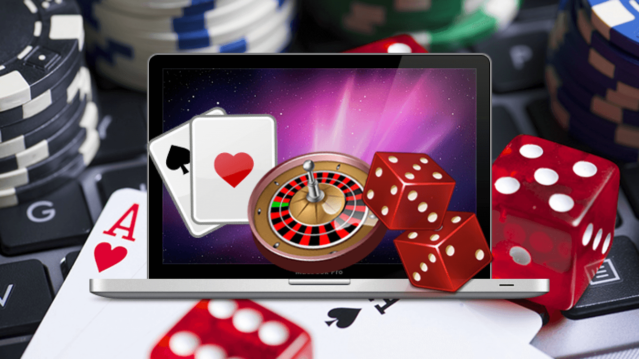 Khám Phá Thế Giới Giải Trí Tại Game Quay Hu Club